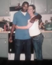 Martis Bell