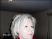 Patricia Settimi
