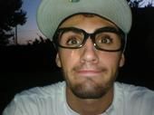 Bryan Mccormick