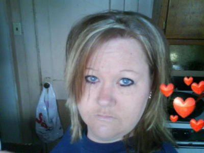 Tracy Walsh