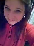 Michelle Callen