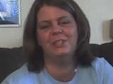 Cindy Clark
