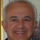 Richard Hopson