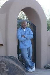 Jay Wilson