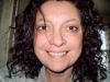 Theresa Somnitz