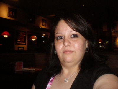 Myrtha Garza