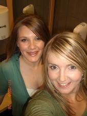 Melissa Blalock