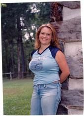 Shannon Loyd