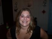 Carrie Mcmillan
