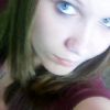 Jessica Showalter
