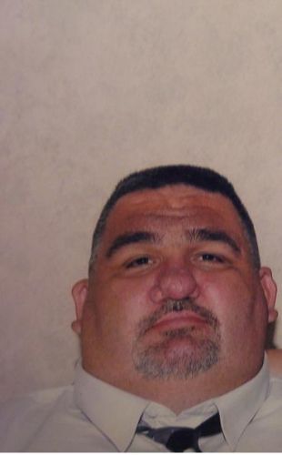Kenneth Blevins