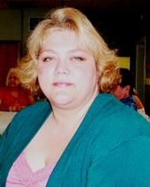 Randi Bell