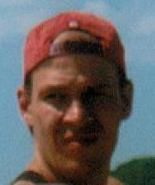John Warren