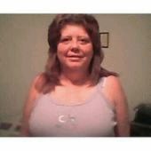 Hilda Popa