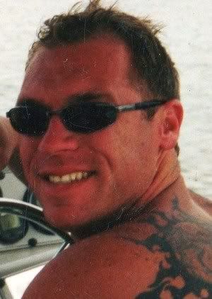 Michael Vassallo