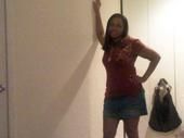 Keyonda Brengettsy