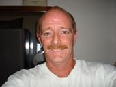 Jason Boynton