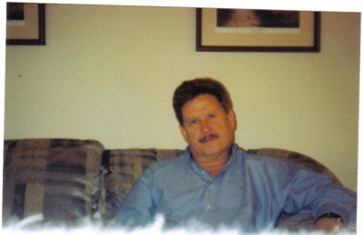 Richard White