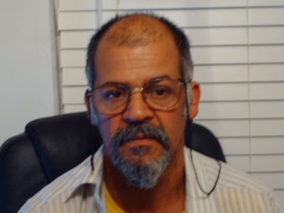Ramon Franco