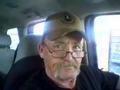 Jerry Downing