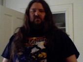 Tad Delong