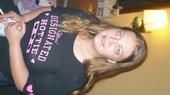 Carrie Arwood