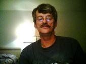 James Bean