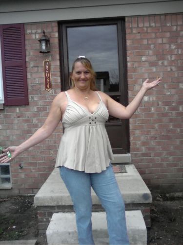 Sandra Bosman