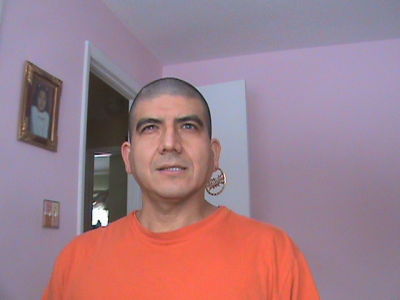 Wilson Ortiz