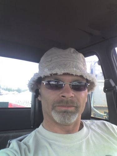 James Decker