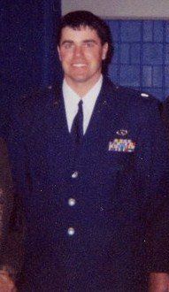 David Bell