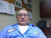 William Murphy
