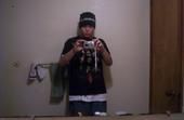 Darren Thrash