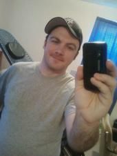 James Merryman