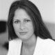 Nancy Preston