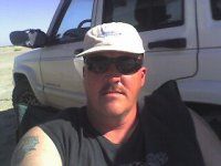 Shawn Frankenfield