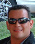 Trenton Edwards