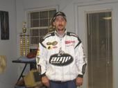 Brandon Gunn