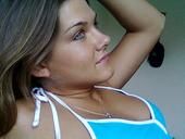 Danielle Herring