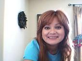 Maria Nims