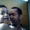 Jamon Tyus