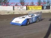Anthony Bentley