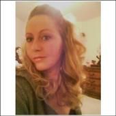 Niki Southworth