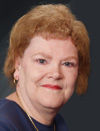 Lynnda Irvine