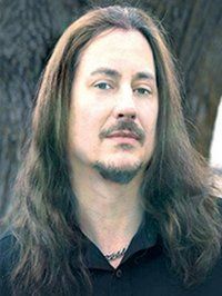 Craig Sames
