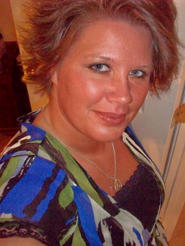 Shelly Eaglin