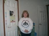 Dorothy Hamilton