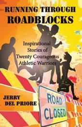 Jerry Delpriore