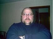 Corey Weldon