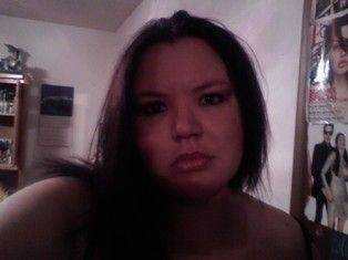 Kelli Rigor